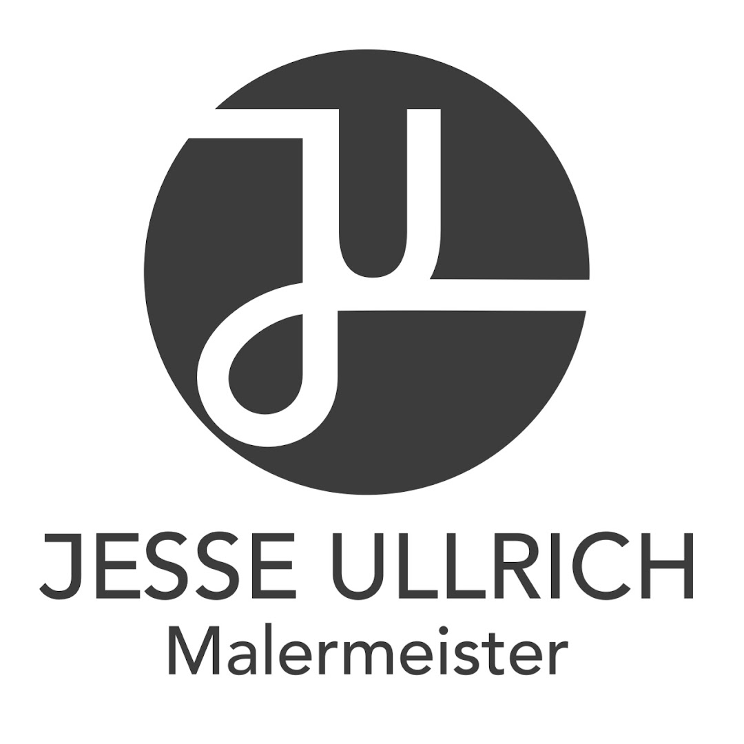 Malermeister JESSE ULLRICH — Fotos 1